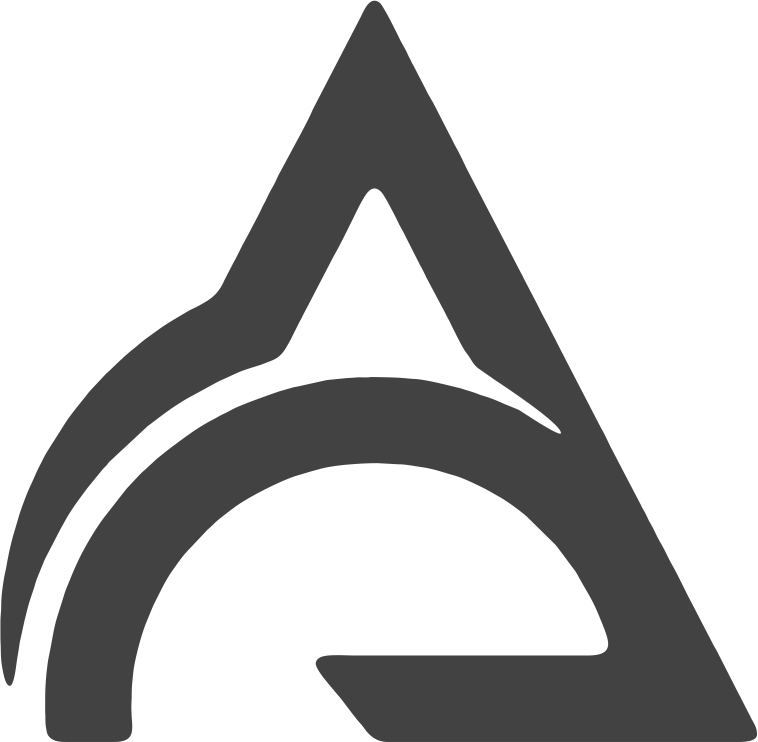 Archideus projektiranje